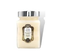 La Sultane de Saba Burro di Karitè tropicale Champaka Flowers 300 ml