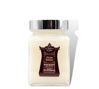 La sultane de Saba Burro di Karite viaggio Balinais, Lotus e fiore di Frangipani 300 ml