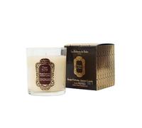 La Sultane de Saba - Candela Ambra Muschio Santal 140 g