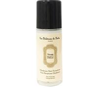 La Sultane de Saba - DEODORANTE ROLL ON 50ML - VIAGGIO SULLA ROLL - Fiore d'arancio