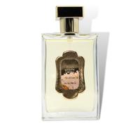 La Sultane de Saba - Eau de Parfum à la Fleur d'Oranger, 100ml - Viaggio sulla Strada des Delices