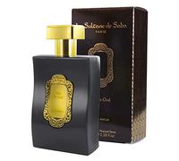La Sultane de Saba, Eau de Parfum, Legno di Oud, 100 ml