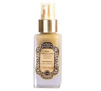 La Sultane de Saba Elixir - Antietà all'oro, cedro e patchouli, 50 ml
