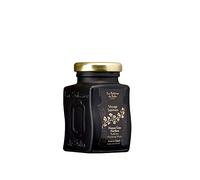 La Sultane de Saba - Maschera purificante al riso, 100 ml