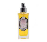 La Sultane de Saba - Olio di Bellezza Fragranza Rosa - Viaggio sulla Strada delle Delizie - 200 ml