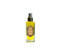 La Sultane de Saba - Olio di bellezza Karité delle Isole, 100 ml