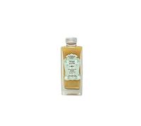 La sultane de Saba - Olio Glitter karité delle Isole 100 ml - Viaggio nelle isole
