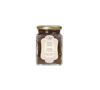 La Sultane de Saba - Sapone nero all'eucalipto, 300 gr - Viaggia sulla strada delle delizie