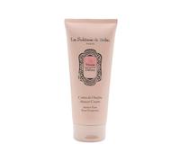 La Sultane de Saba /Viaggio sulla strada delle delizie CREMA DOCCIA ROSA 200ml