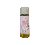 La Sultane de Saba - Viaggio sulla strada delle delizie - Rosa - OLIO DI BELLEZZA ROSA 50ml