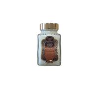 La Sultane de Saba - Viaggio sulla strada delle spezie - BURRO di KARITÀ AYURVEDICO - Ambra, Vaniglia, PATCHOULI 100gr