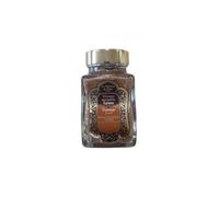 La Sultane de Saba - Viaggio sulla strada delle spezie - GOMMAGGIO AI Nuclei ARICOTTI AYURVEDICO - Ambra, Vaniglia, PATCHOULI 100gr
