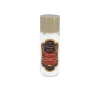 La Sultane de Saba - Viaggio sulla strada delle spezie - LATTE CORPORALE AYURVEDICO - AMBRA, VANiglia, PATCHOULI 50ml