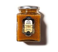 La Sultane de saba - Zucchero di scrub viso alla carota 300ml - 3700448603999
