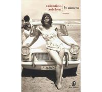 La sumera - Zeichen Valentino