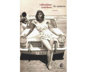 La sumera - Zeichen Valentino
