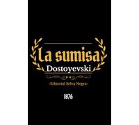 La sumisa