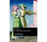 Rizzoli Cucine – La suocera – 742