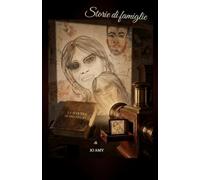 LA SUOCERA DI MIO FIGLIO: STORIE DI FAMIGLIE