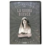 La Suora Bianca (1923)