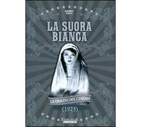 La Suora Bianca (1923)