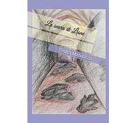 La suora di Lione