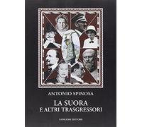 La suora e altri trasgressori