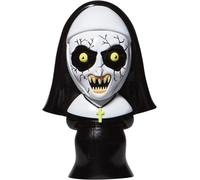 La Suora Figura Collezionabile Department 56 Enesco 78848