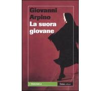 La suora giovane