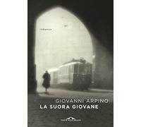 La suora giovane