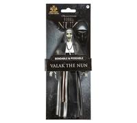 Nun (The): Noble Collection - Bendyfigs Conjuring (Figure) - AA.VV.