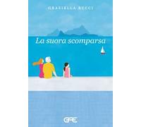 La suora scomparsa