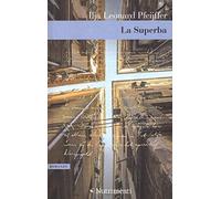 La Superba