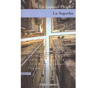 La Superba