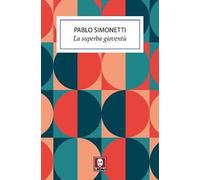 La superba gioventù