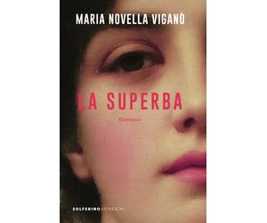 La Superba - Viganò Maria Novella