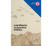 La superficie di Eliane