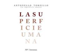 La superficie umana