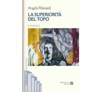 La superiorità del topo