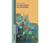 La supervisione nel counselling