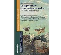 La supervizione come pratica sistemica. Alla ricerca delle interfacce