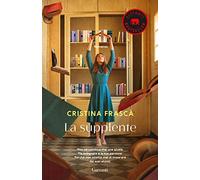 La supplente