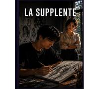 La supplente