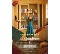 La supplente