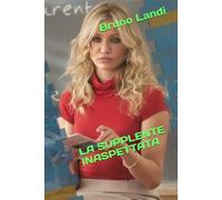 LA SUPPLENTE INASPETTATA