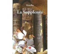 La supplenza
