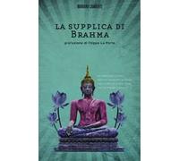 La supplica di Brahma
