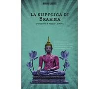 La supplica di Brahma