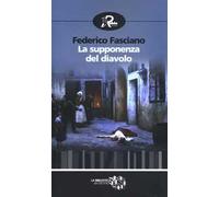 La supponenza del diavolo
