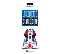 La supposta è dentro di te